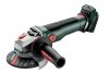 Zestaw Metabo COMBO SET 4.3.2 18 V 685209000